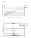 Fig. 02 - Optical sheet