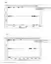 Fig. 04 - Optical sheet