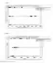 Fig. 05 - Optical sheet