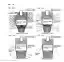 Fig. 07 - Optical sheet