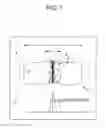 Fig. 02 - Polarizing glass, optical isolator, and method for producing polarizing glass