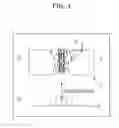 Fig. 04 - Polarizing glass, optical isolator, and method for producing polarizing glass