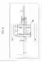 Fig. 07 - Polarizing glass, optical isolator, and method for producing polarizing glass