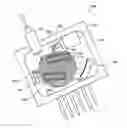 Fig. 01 - Wavelength dispersion compensation device