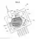 Fig. 05 - Wavelength dispersion compensation device