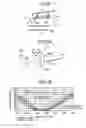 Fig. 06 - Wavelength dispersion compensation device