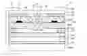Fig. 01 - Miniature stacked glass lens module