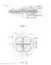 Fig. 05 - Miniature stacked glass lens module