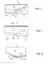Fig. 06 - Device for protecting optical and/or electronic apparatuses, space telescope comprising said device, and device for removably occluding an aperture