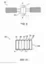 Fig. 07 - Device for protecting optical and/or electronic apparatuses, space telescope comprising said device, and device for removably occluding an aperture