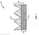 Fig. 02 - RETROREFLECTIVE STRUCTURE WITH FABRIC FACE