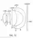 Fig. 08 - Integrated lens barrel