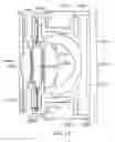 Fig. 09 - Integrated lens barrel