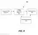 Fig. 05 - Structures, systems and methods for harvesting energy from electromagnetic radiation