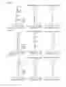 Fig. 10 - IMAGE PICKING-UP LENS SYSTEM AND IMAGE PICKING-UP DEVICE USING THE SAME