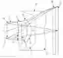 Fig. 01 - Optical lens system for taking image