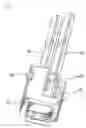 Fig. 01 - Clutching jig