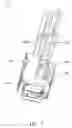 Fig. 02 - Clutching jig