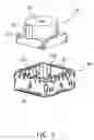 Fig. 06 - Clutching jig