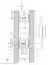 Fig. 02 - Piezoelectric actuator, lens barrel and camera
