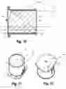 Fig. 05 - Monolithic eccentric Mersenne-Cassegrain telescope