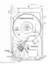 Fig. 01 - Arm limiting shock movement