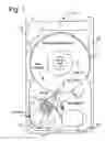 Fig. 02 - Arm limiting shock movement