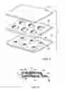 Fig. 06 - ESD protection utilizing radiated thermal relief