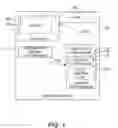 Fig. 02 - Compensating temperature effects in magnetic actuators