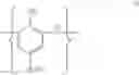 Fig. 02 - Dispersion liquid of a conductive composition, a conductive composition, and a solid electrolytic capacitor