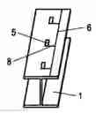 Fig. 01 - Method for producing a sensor system, and sensor system