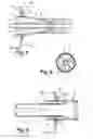 Fig. 02 - Method Of Producing An Electric Power Device, And An Electric Power Device