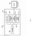 Fig. 02 - Information handling system keyboard