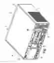 Fig. 02 - Computer case