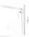 Fig. 07 - Notebook computer and support stand thereof