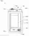 Fig. 01 - Explosion-proof enclosures with active thermal management using sintered elements