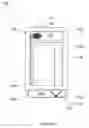 Fig. 04 - Explosion-proof enclosures with active thermal management using sintered elements