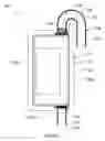 Fig. 07 - Explosion-proof enclosures with active thermal management using sintered elements