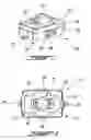 Fig. 02 - MODULAR SENSOR MOTE