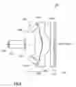 Fig. 03 - Illuminator using non-uniform light sources