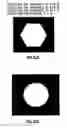 Fig. 22 - Illuminator using non-uniform light sources