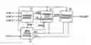 Fig. 01 - Memory system, memory device, and output data strobe signal generating method