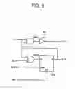 Fig. 11 - Memory system, memory device, and output data strobe signal generating method