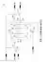 Fig. 03 - Memory circuit and tracking circuit thereof