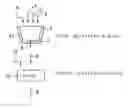 Fig. 01 - Method for mixing raw material powder for powder metallurgy and method for producing raw material powder for powder metallurgy