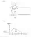 Fig. 02 - Method for mixing raw material powder for powder metallurgy and method for producing raw material powder for powder metallurgy