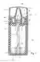 Fig. 02 - Device for mixing a compound in a container