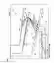Fig. 02 - ACOUSTIC STEERING FOR BOREHOLE PLACEMENT