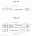 Fig. 02 - Write once disc allowing management of data area, method of managing the data area, and apparatus and method for reproducing data from write once disc
