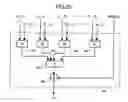 Fig. 49 - Adjusting method for recording condition and optical disc device